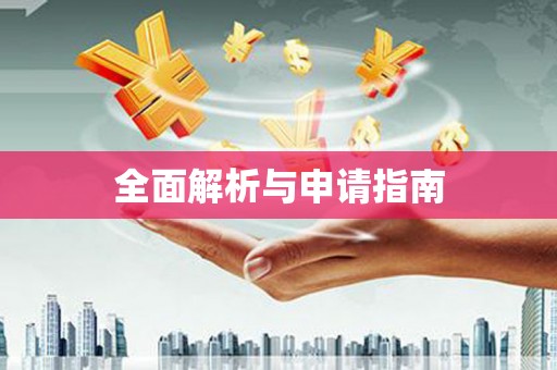 延川全面解析与申请指南